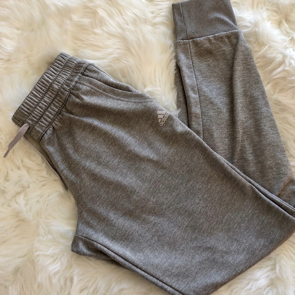 Adidas Joggers